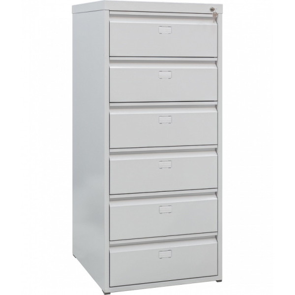 GUMI- Steel-file-cabinet-for-documents-KS-6-8
