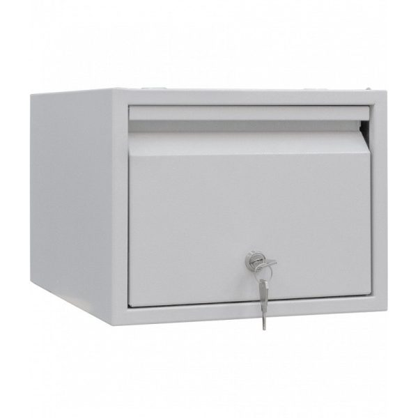 GUMI- Steel-file-cabinet-for-documents-KSH-5-1-9