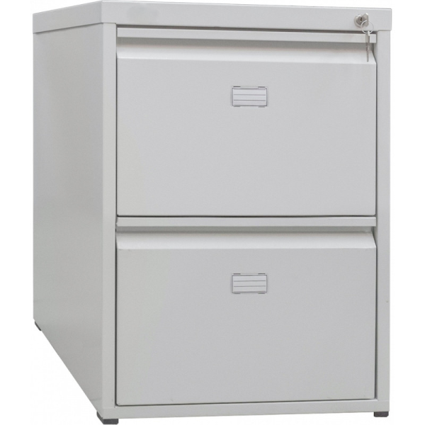 GUMI- Steel-file-cabinet-for-documents-SHF-2A-7