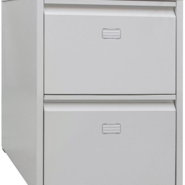 GUMI- Steel-file-cabinet-for-documents-SHF-2A-EL-7