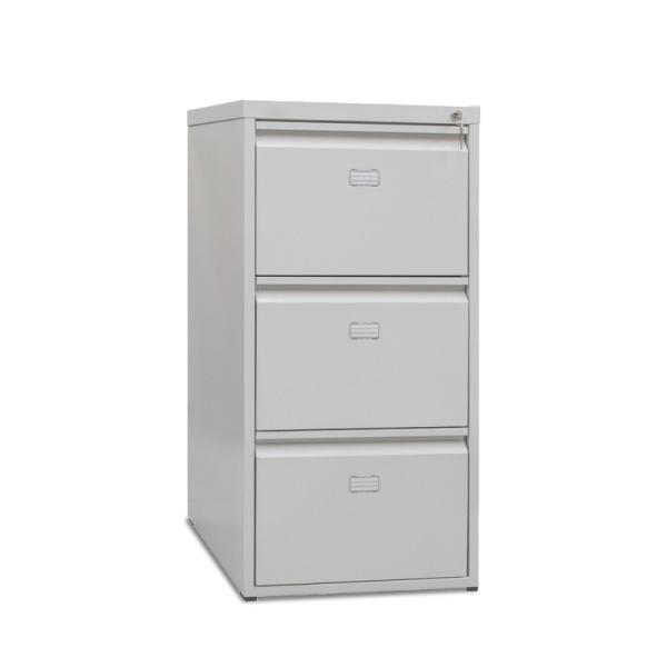 GUMI- Steel-file-cabinet-for-documents-SHF-3A-7