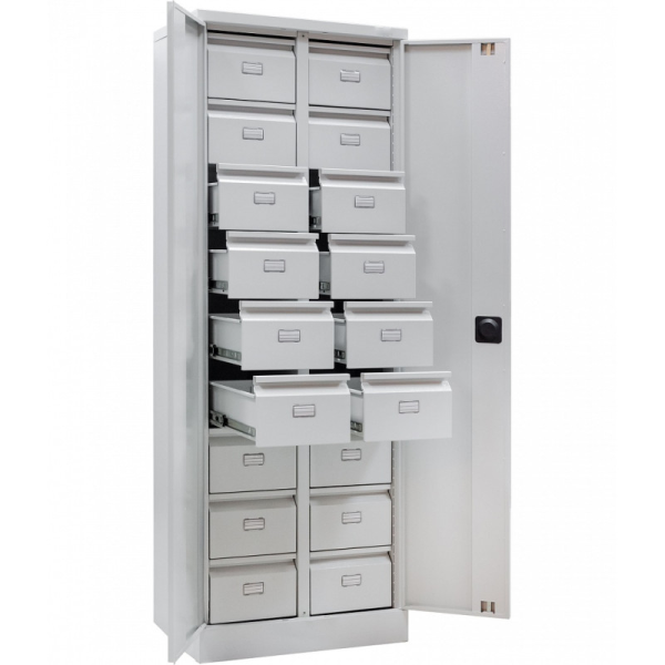 GUMI- metalla-file-cabinet-for-documents-SHMS-18B-8