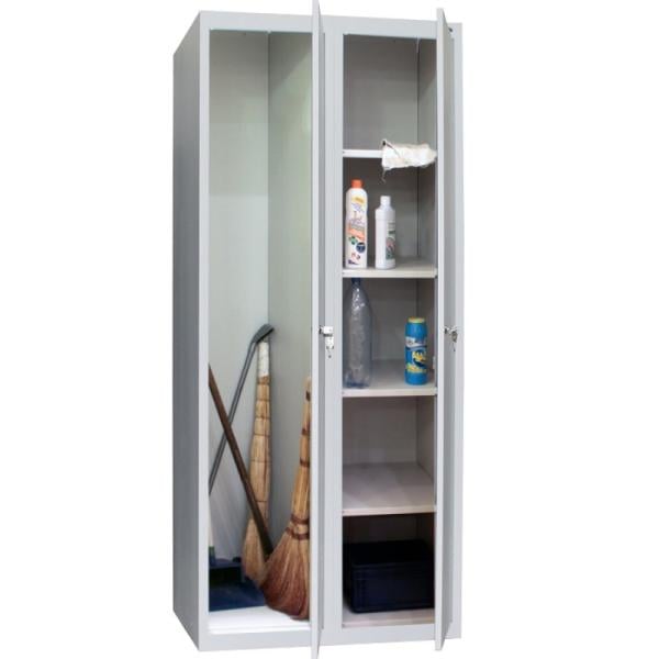 GUMI-Metala-skapis-majsaimniecibas-piederumiem-SHMH-400-2