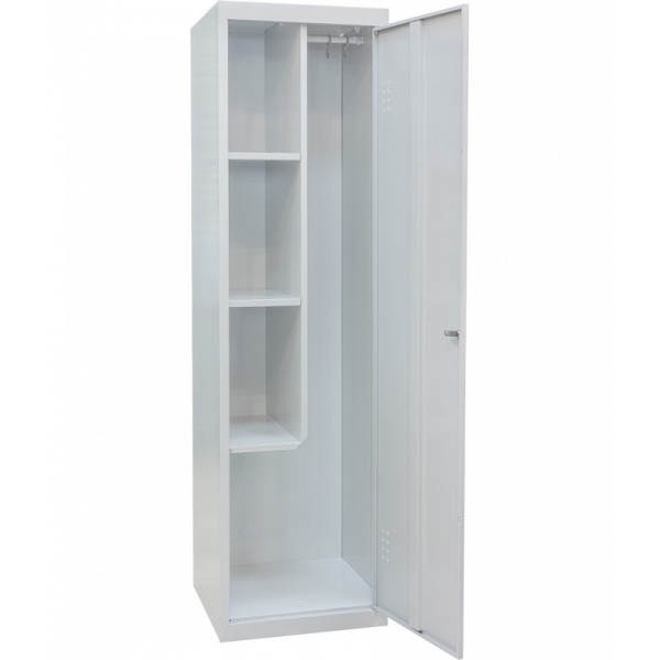 GUMI-Metala-skapis-majsaimniecibas-piederumiem-SHMH-500-1-3