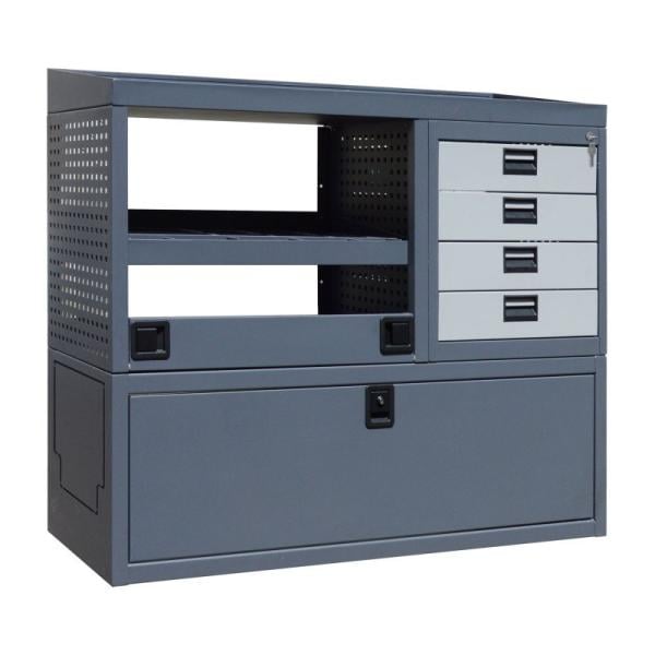 GUMI-Mobila-autoservisa-skapis-STO-12-4