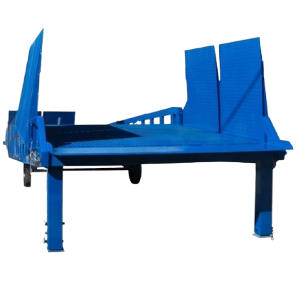 GUMI- Mobile-ramp-option-2sl3sv