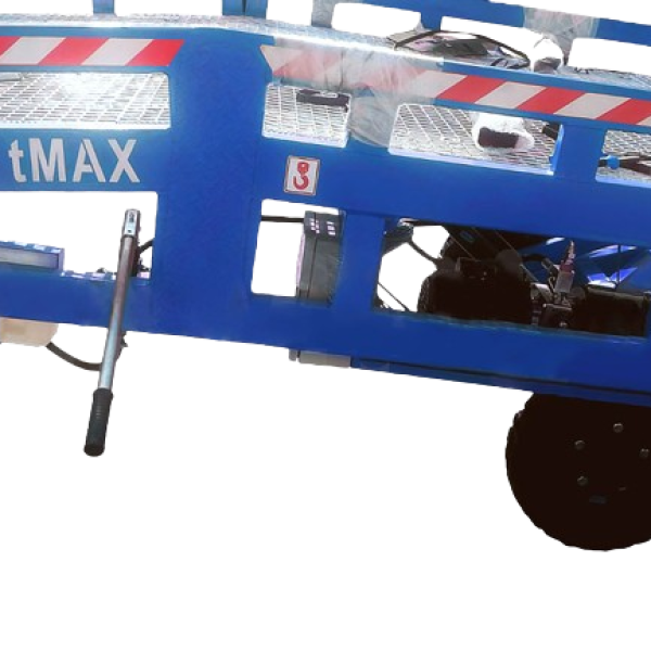 GUMI- Mobile-ramp-option-EHMP