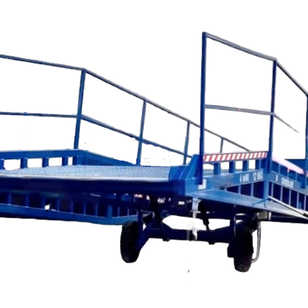 GUMI- Mobile-ramps-option-HR-2