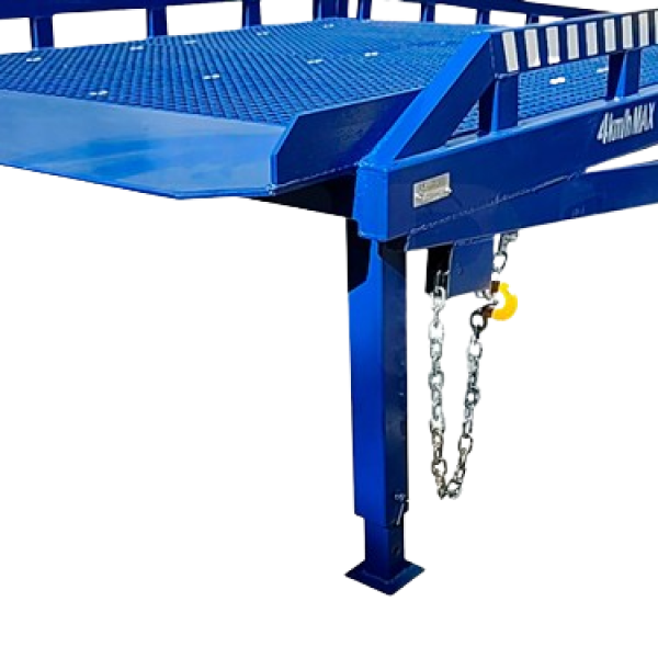 GUMI- Mobile-ramps-adjustable-kayas-2SL