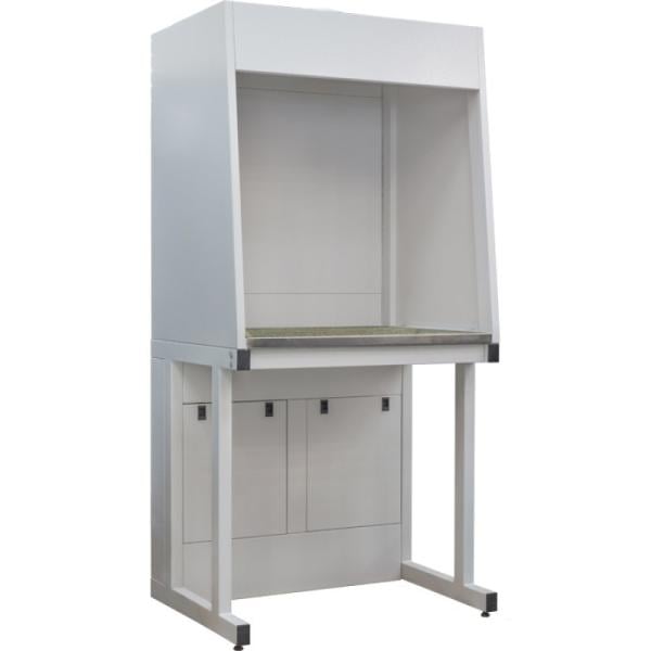 GUMI-Mufelkrasns-laboratorijas-skapis-ShMP-G-18