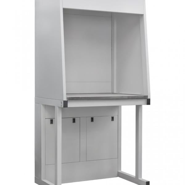 GUMI-Mufelkrasns-laboratorijas-skapis-ShMP-K-7