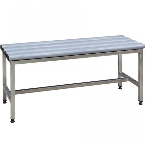 GUMI- Nerusejosa-teraud-bench-1