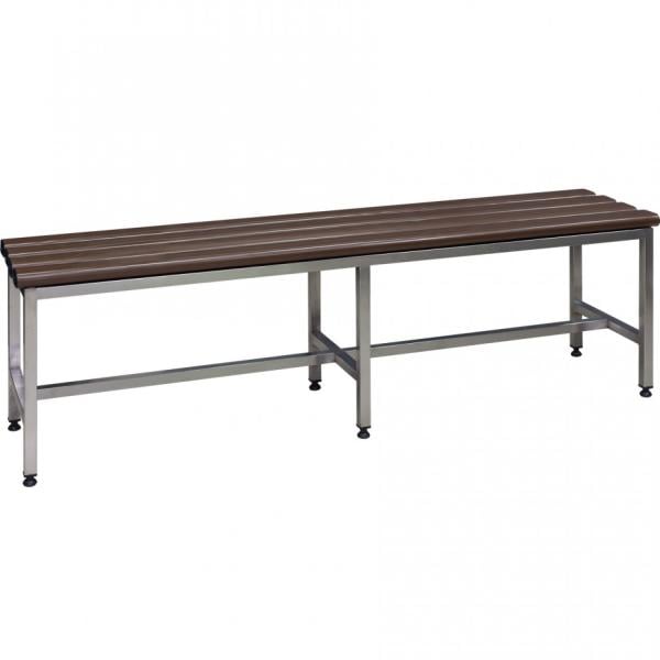 GUMI- Nerusejosa-teraud-bench-1500-1