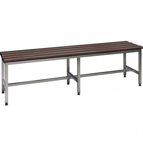 GUMI- Nerusejosa-teraud-bench-2000-1