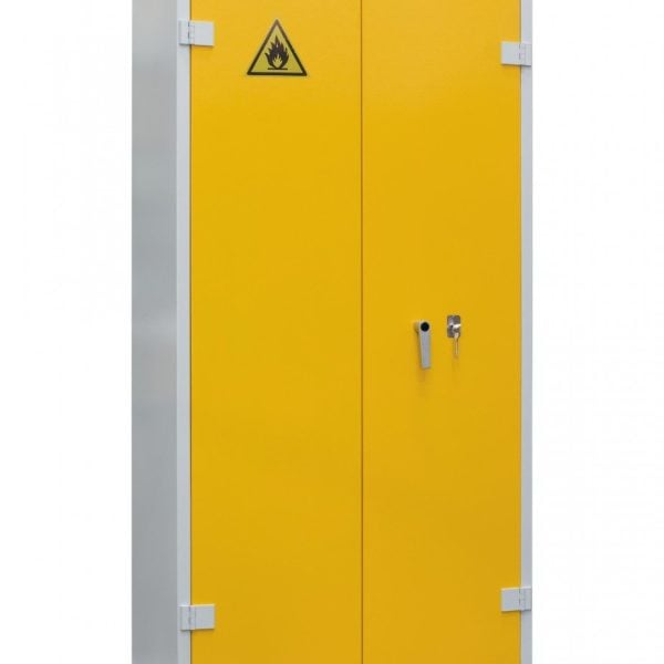 GUMI-Skapis-viegli-uzliesmojosam-vielam-SLR-10N-1
