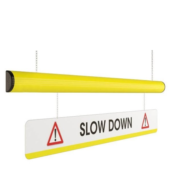 GUMI-augstuma-ierobezotajs-warning-bar-INFORMATION-SIGN