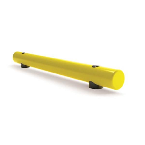 GUMI-drosibas-barjera-RF-100