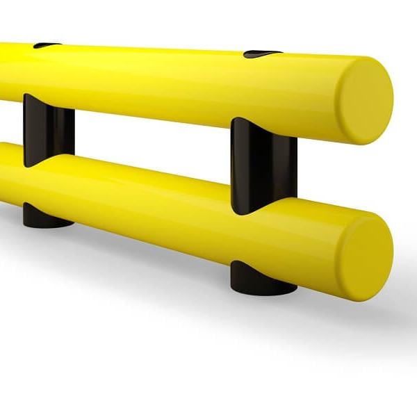 GUMI-drosibas-barjera-RF-120-double