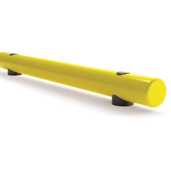 GUMI-drosibas-barjera-RF-120