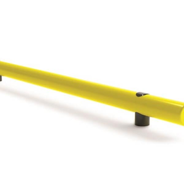 GUMI-drosibas-barjera-RF-70