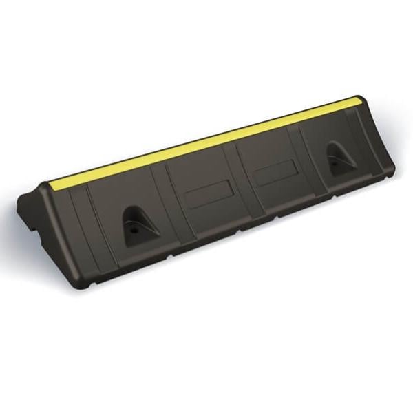 GUMI-drosibas-barjera-TRUCK-STOP
