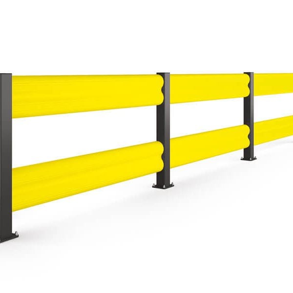 GUMI-drosibas-barjera-bflex-2-modular