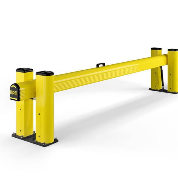 GUMI-drosibas-barjera-dock-gate