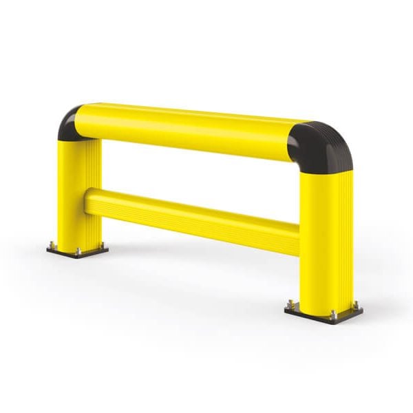GUMI-drosibas-barjiera-Fence-150-Reinforced