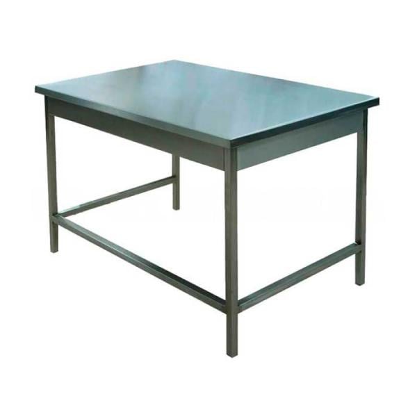 GUMI- non-usejosa-teraud-table-11