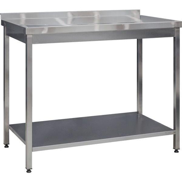 GUMI- nerusejosa-teraud-table-AR-bortina-UN-shelf-12