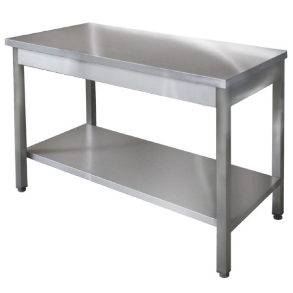 GUMI- nerusejosa-teraud-table-AR-shelf-6