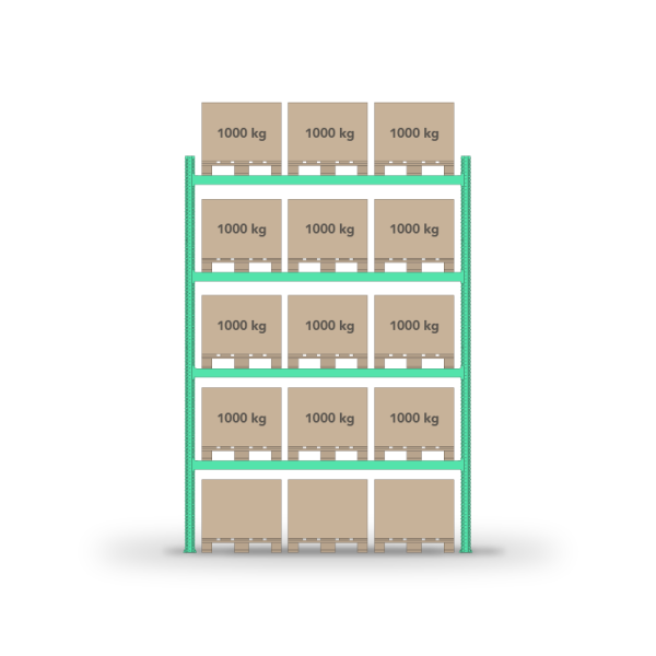 GUMI-palesu-plaukti-2700x4000-1