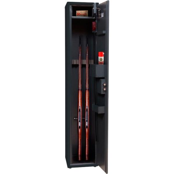 GUMI-seifs-GLT-140K-1-1