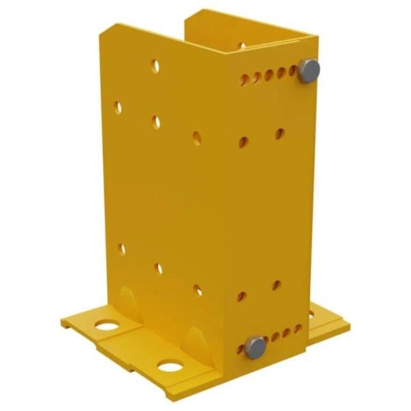 GUMI-stanu-aizsargs-palesu-plauktiem-metalsistem-1-800x800