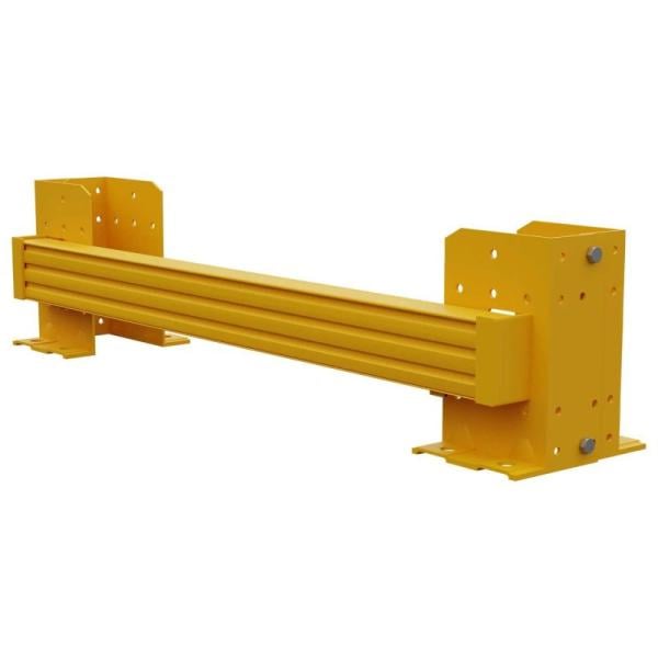 GUMI-statnu-un-ramja-aizsargbarjera-palesu-plauktiem-(Metalsistem)-1-800x800