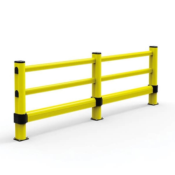 GUMI-turvabarjaar-ped-link-150-1