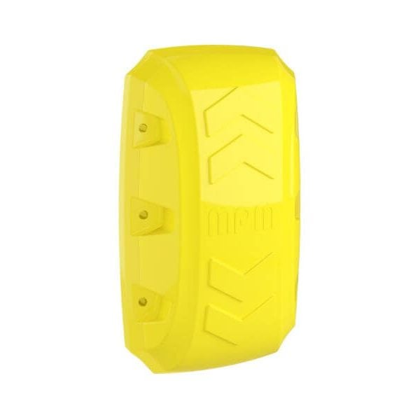 GUMi-drosibas-barjera-DOCK-BUMPER
