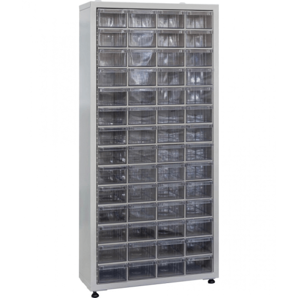 Gumi-Plastmasas-atvilknu-skapis-osm-12-56-800x800-2-5