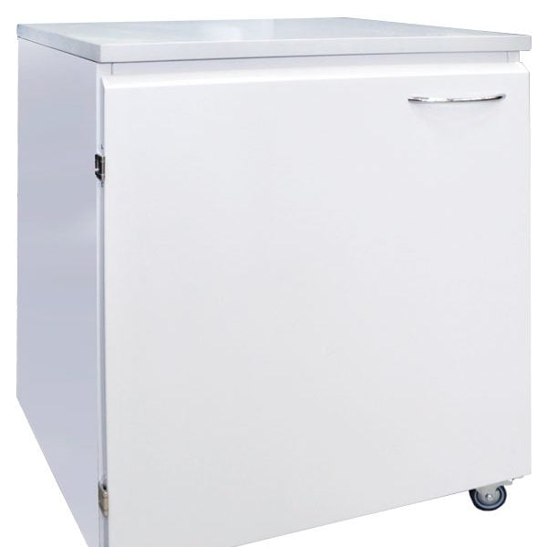 Laboratorijas-mobilais-skapis-TM-D-F-9