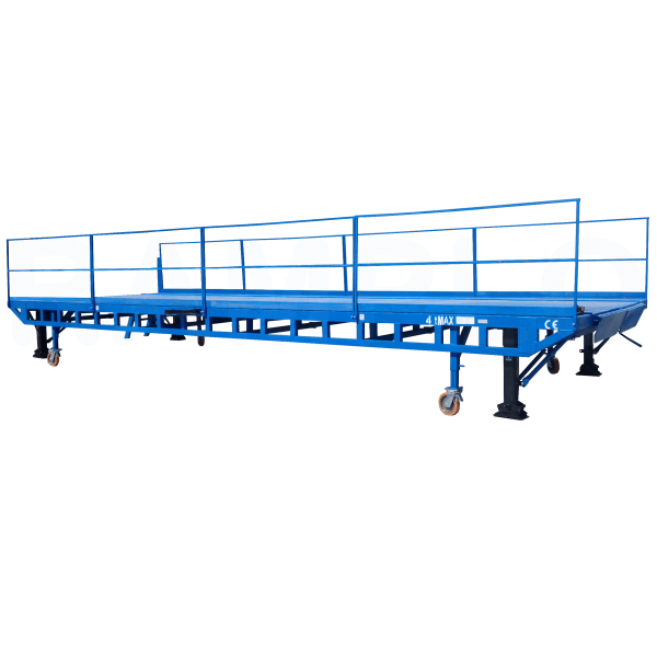 Loading_modular_platform_rl-LMP1-11