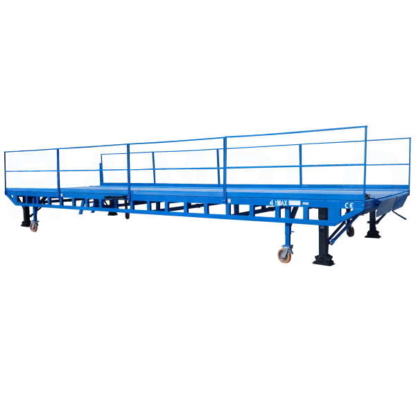 Loading_modular_platform_rl-LMP1-5