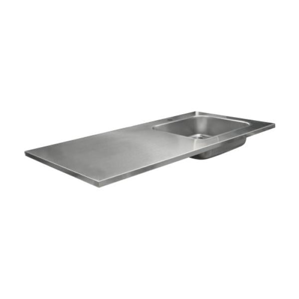 MODUL-work-surface-AR-sink-right-500x500