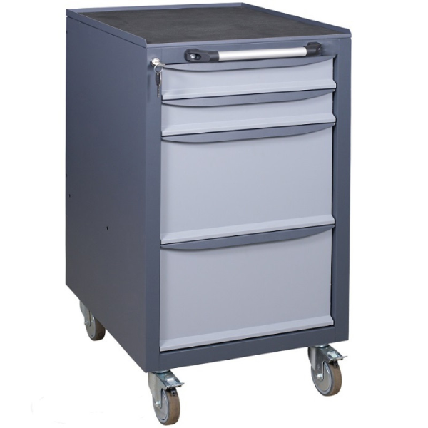 Mobilais-darba-galds-atvilktnu-skapis-uz-riteniem-TI-2M2B-2-6