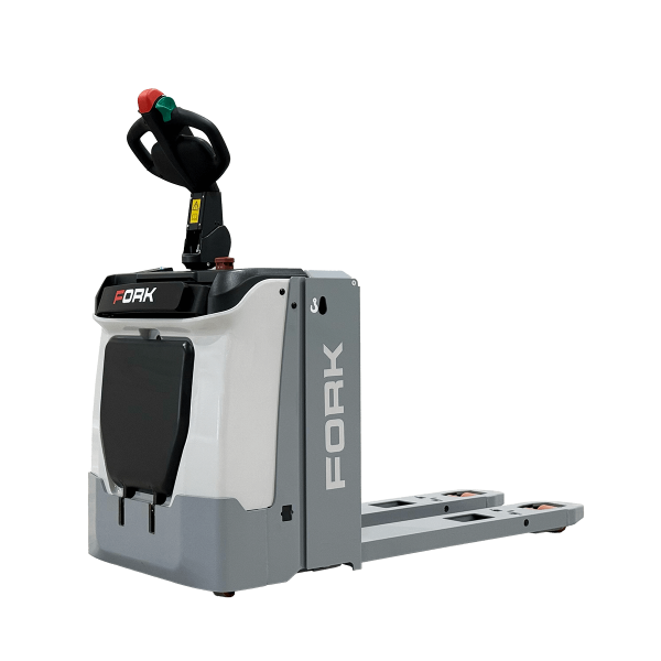 PREN-N20P-1