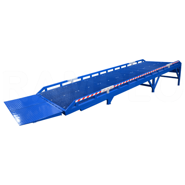 RAMPLO-FX1-9
