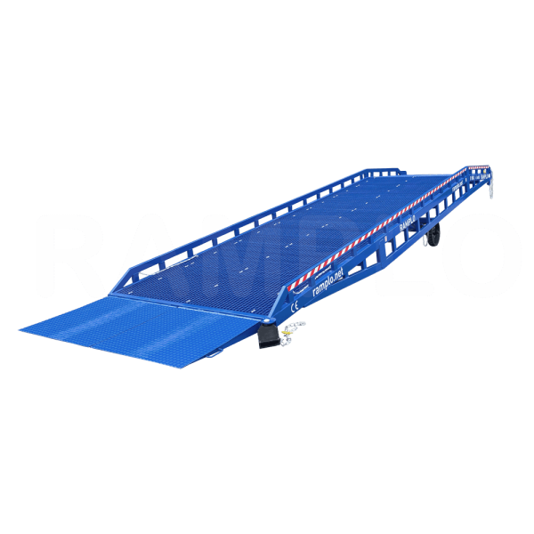RL-MR-5