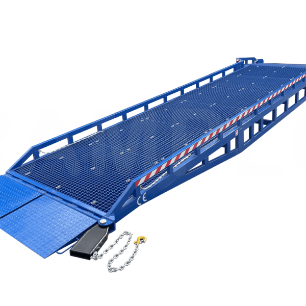 RL-MREC-1