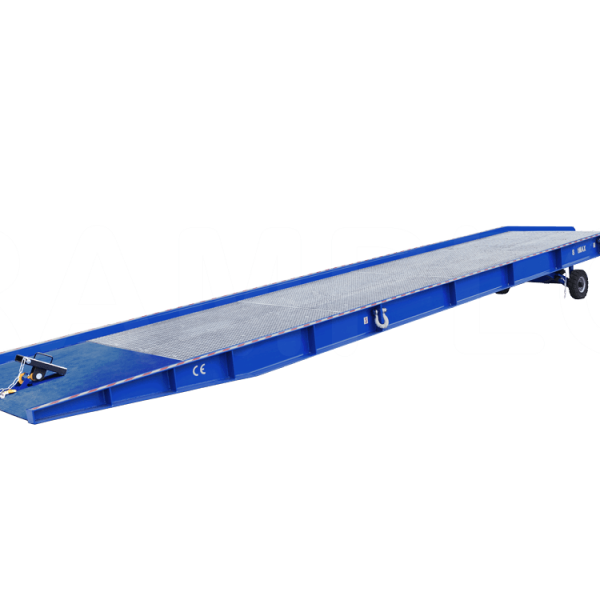 RL-MRLXi1-1