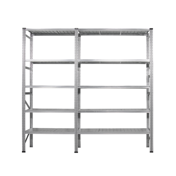 Universalie-plaukti-set1-800x800-800x800
