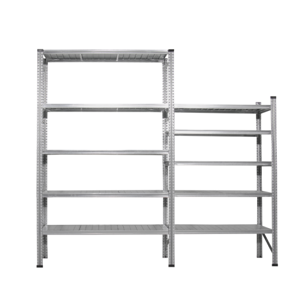Universalie-plaukti-set2-800x800-800x800